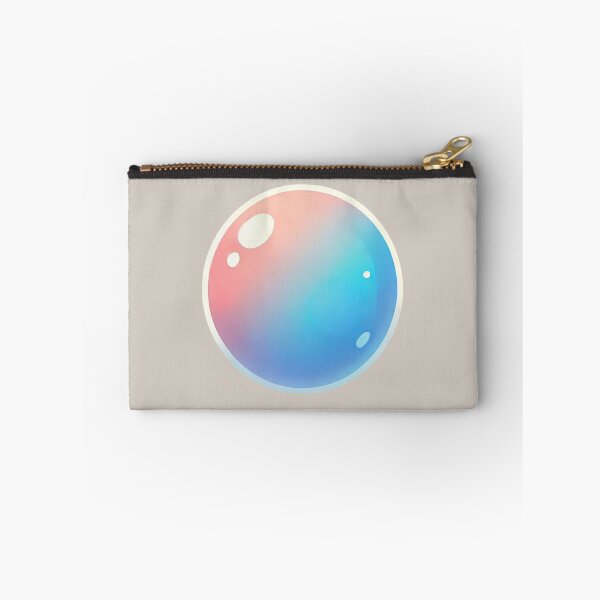 Item preview, Bubble designed and sold by IskandarDesigns.