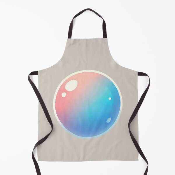 Item preview, Bubble designed and sold by IskandarDesigns.
