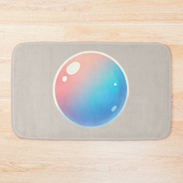 Item preview, Bubble designed and sold by IskandarDesigns.