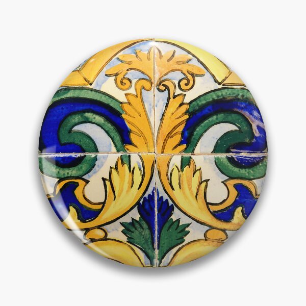 Item preview, Decorative ceramics designed and sold by manoloshoping.