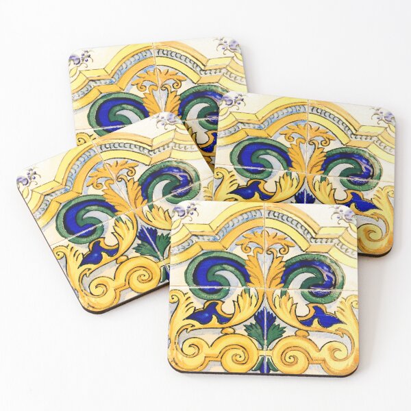 Item preview, Decorative ceramics designed and sold by manoloshoping.