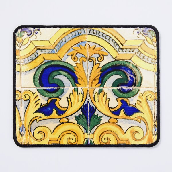 Item preview, Decorative ceramics designed and sold by manoloshoping.
