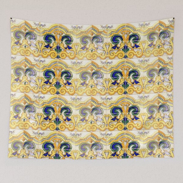 Item preview, Decorative ceramics designed and sold by manoloshoping.
