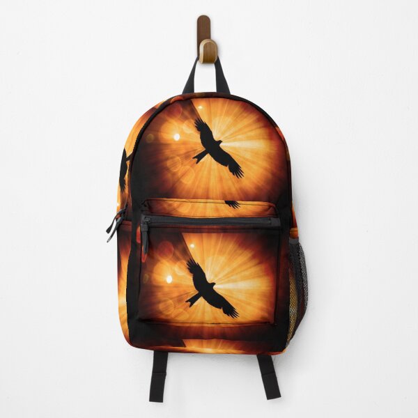 Item preview, Birds 120 - (c) ben yassa designed and sold by beny .