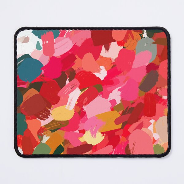Item preview, Amara #painting #digitalart designed and sold by 83oranges.com.