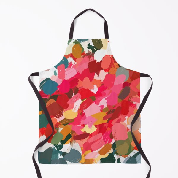 Item preview, Amara #painting #digitalart designed and sold by 83oranges.com.