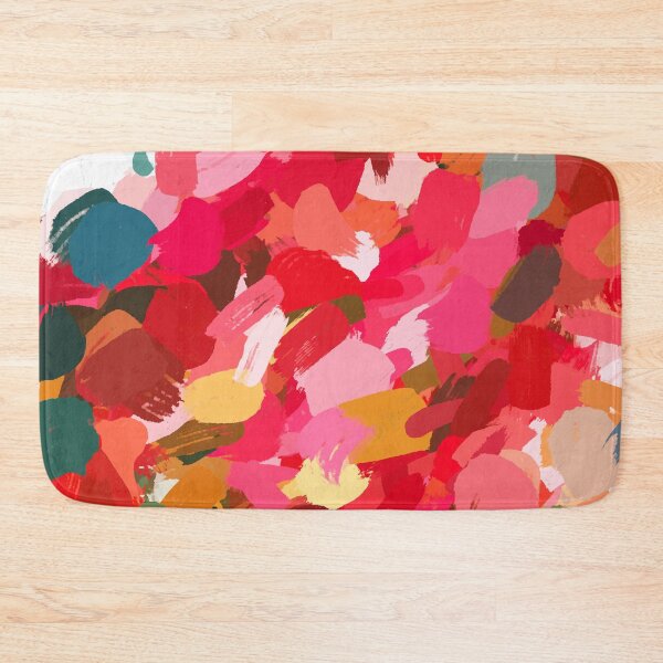Item preview, Amara #painting #digitalart designed and sold by 83oranges.com.