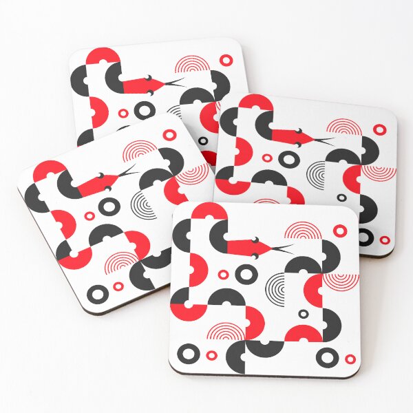 Item preview, Year of Snake  designed and sold by Jen Du.