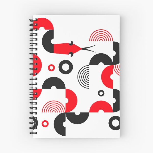 Item preview, Year of Snake  designed and sold by Jen Du.