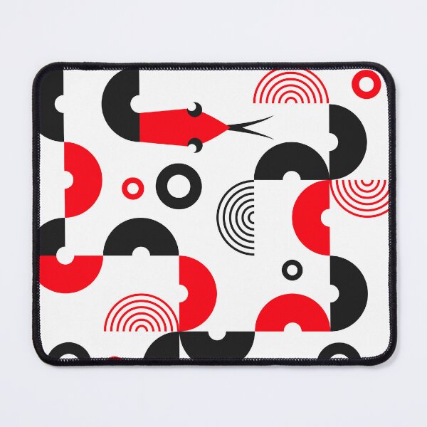 Item preview, Year of Snake designed and sold by Jen Du.