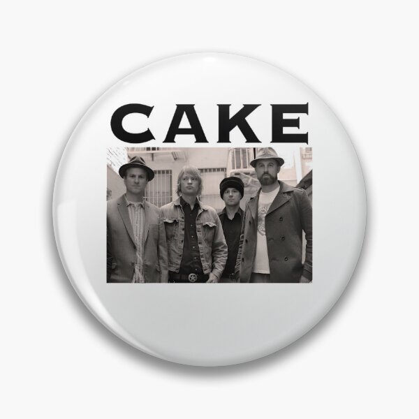 Item preview, Vintage Music Band Full Members designed and sold by Kendy-Smile.