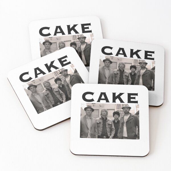Item preview, Vintage Music Band Full Members designed and sold by Kendy-Smile.