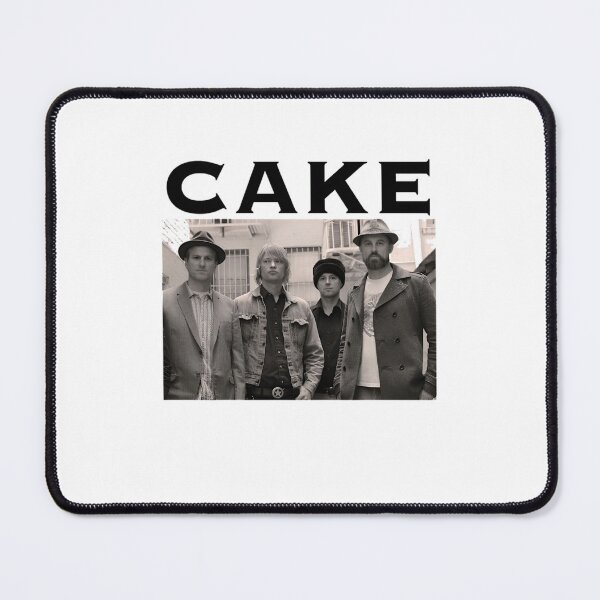 Item preview, Vintage Music Band Full Members designed and sold by Kendy-Smile.