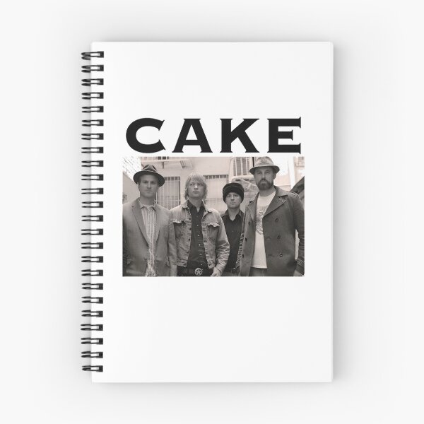 Item preview, Vintage Music Band Full Members designed and sold by Kendy-Smile.