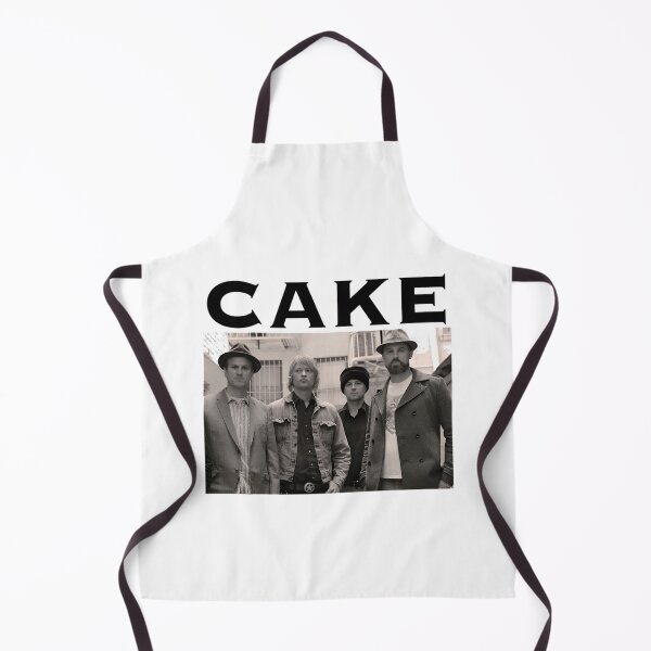 Item preview, Vintage Music Band Full Members designed and sold by Kendy-Smile.