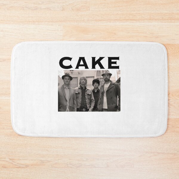 Item preview, Vintage Music Band Full Members designed and sold by Kendy-Smile.