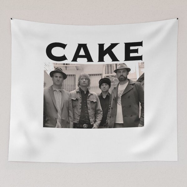 Item preview, Vintage Music Band Full Members designed and sold by Kendy-Smile.