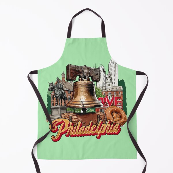 Item preview, Philadelphia designed and sold by Aise06.