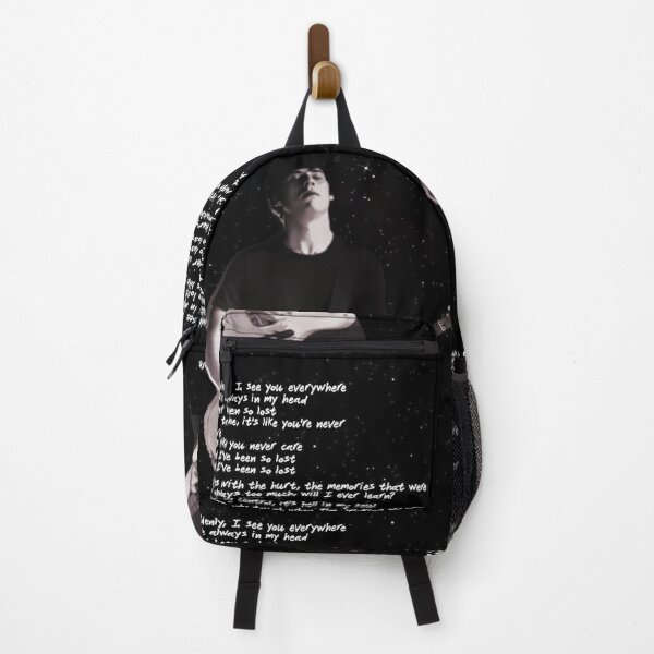Item preview, Indie Rock - Jake Bugg designed and sold by Huhgak.