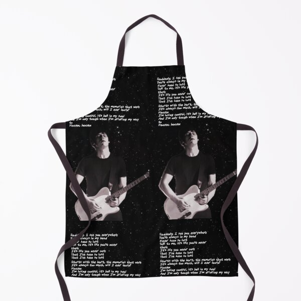 Item preview, Indie Rock - Jake Bugg designed and sold by Huhgak.