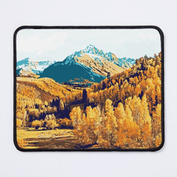 Item preview, Theo #painting #digitalart #nature designed and sold by 83oranges.com.