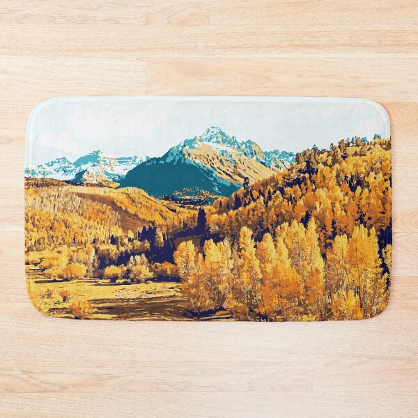 Item preview, Theo #painting #digitalart #nature designed and sold by 83oranges.com.