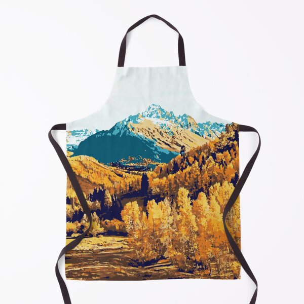 Item preview, Theo #painting #digitalart #nature designed and sold by 83oranges.com.