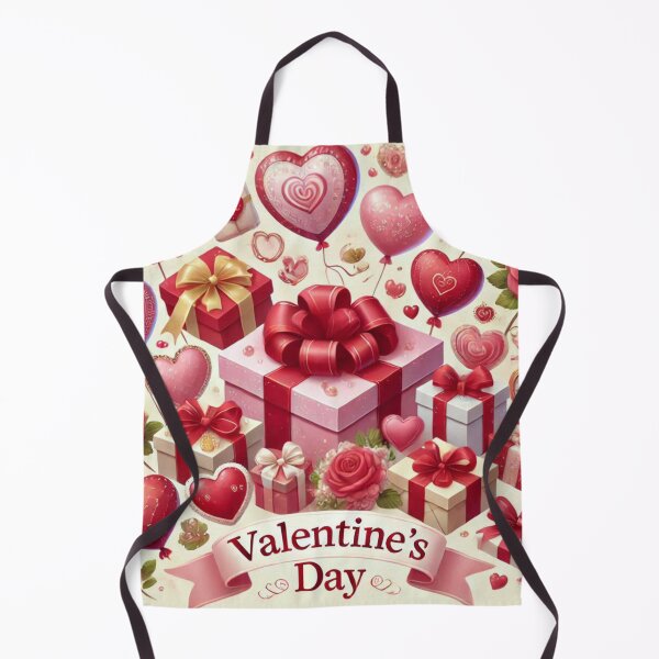 Item preview, Valentine's Day designed and sold by Cassia Leandra.
