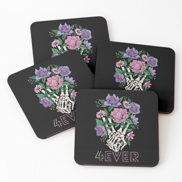 Item preview, Happy Valentine designed and sold by BesasDesigns.