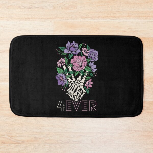 Item preview, Happy Valentine designed and sold by BesasDesigns.