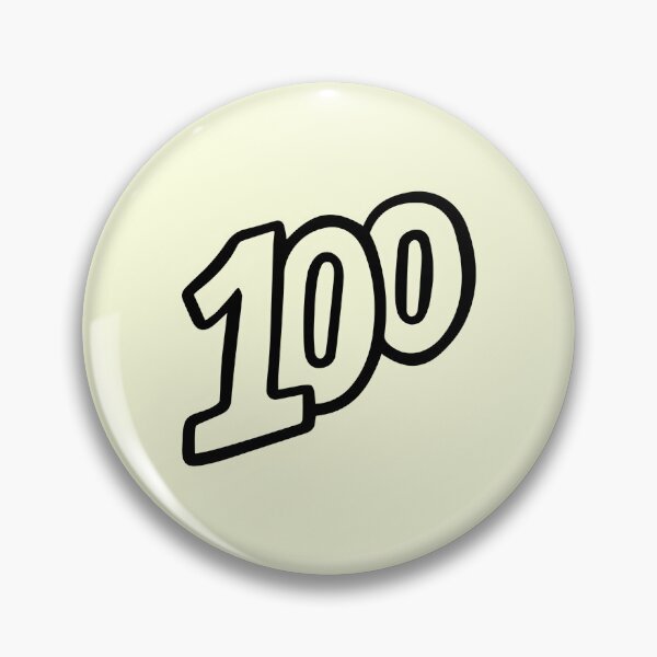 Item preview, 100% | Figjam designed and sold by FigmaCreations.