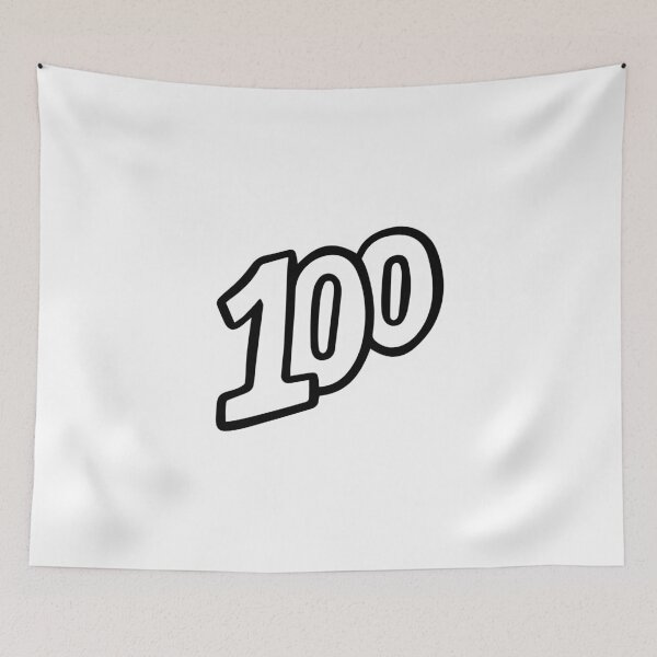 Item preview, 100% | Figjam designed and sold by FigmaCreations.