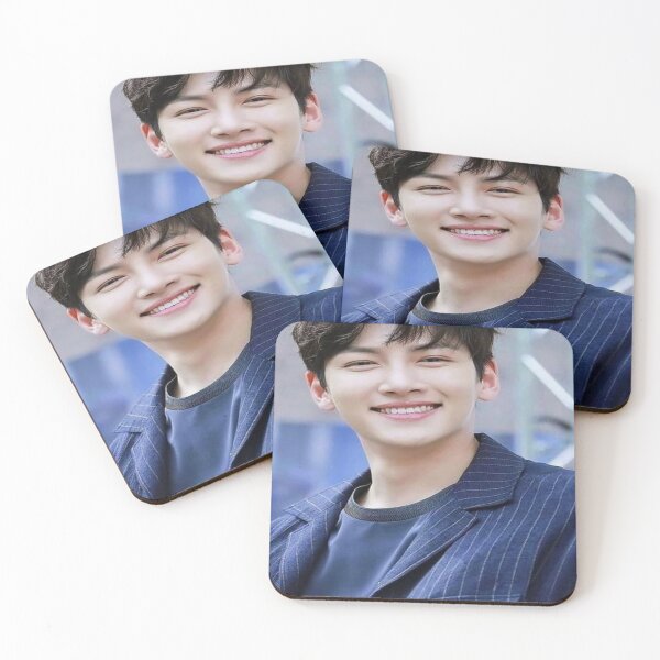 Item preview,  Ji Chang wook cute designed and sold by mondy4.