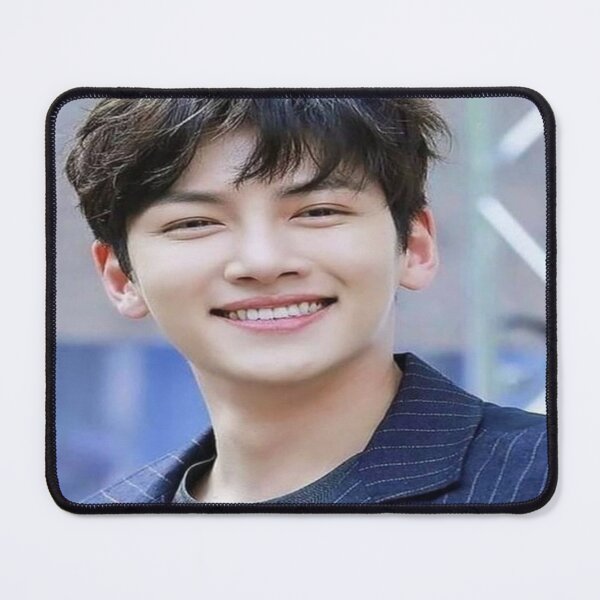 Item preview,  Ji Chang wook cute designed and sold by mondy4.