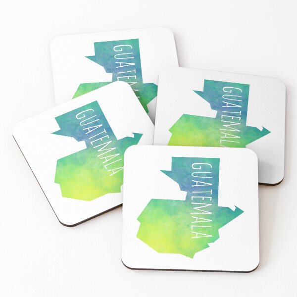 Item preview, Guatemala designed and sold by Motivburg.