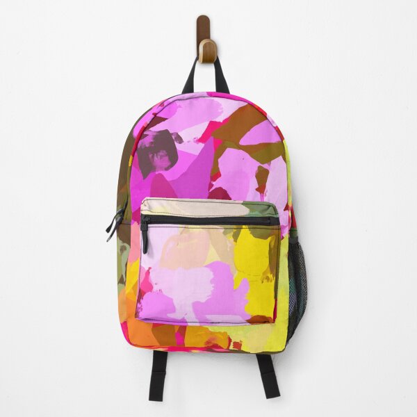 Item preview, Winterberry #painting #colorful designed and sold by 83oranges.com.