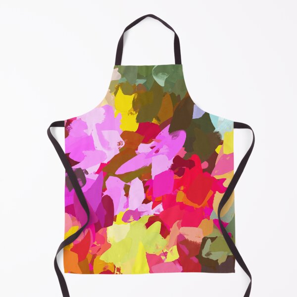 Item preview, Winterberry #painting #colorful designed and sold by 83oranges.com.