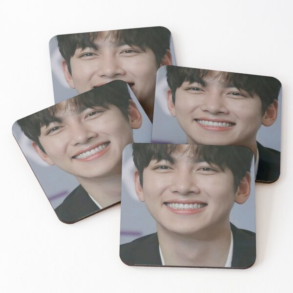 Item preview,  Ji Chang wook  designed and sold by mondy4.