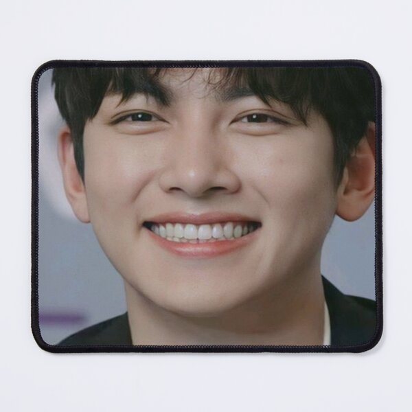 Item preview, Ji Chang wook designed and sold by mondy4.