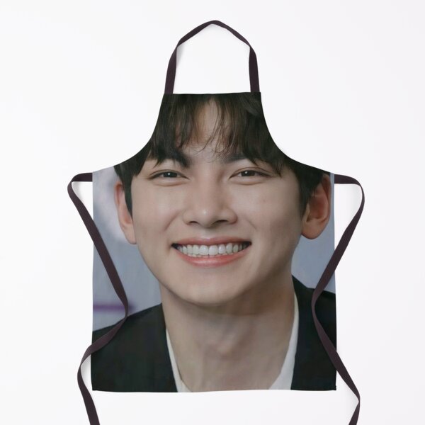 Item preview, Ji Chang wook designed and sold by mondy4.