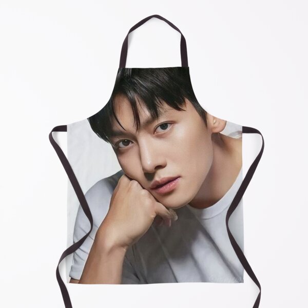 Item preview, Ji Chang wook actor designed and sold by mondy4.