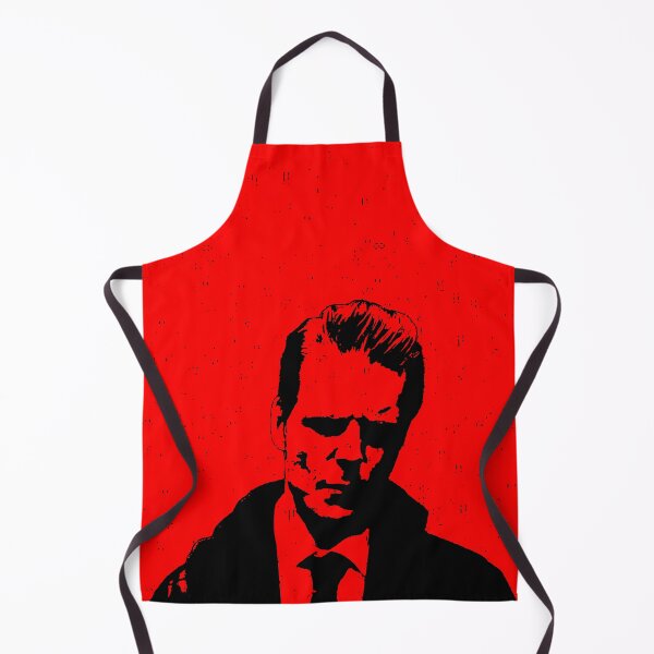 Item preview, ALEX CASEY RED designed and sold by ElectricSherry.