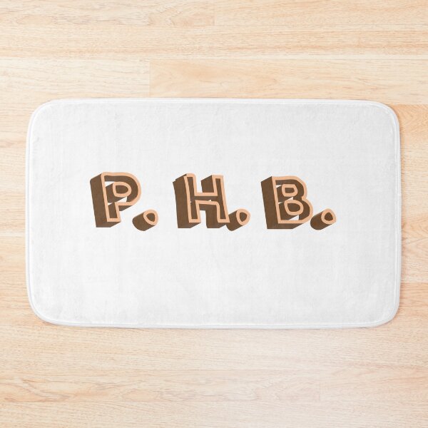 Item preview, Pithead Baths Soap designed and sold by ChickenFund.