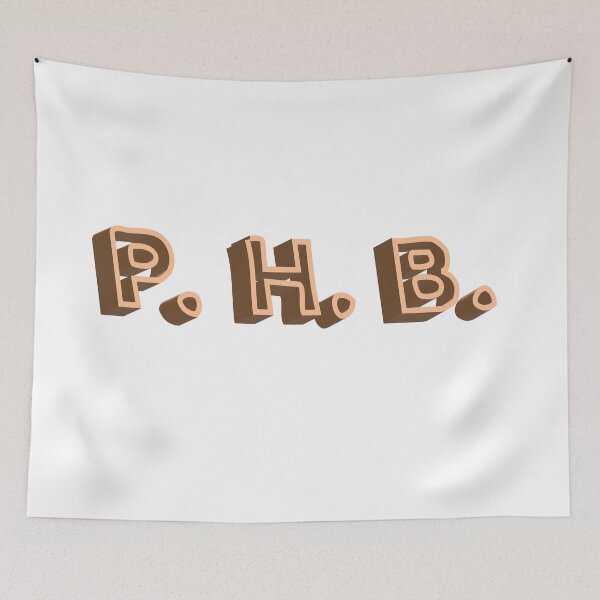 Item preview, Pithead Baths Soap designed and sold by ChickenFund.