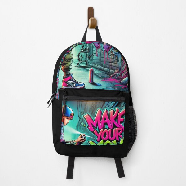 Item preview, Make Your move. designed and sold by ConradoBullhead.