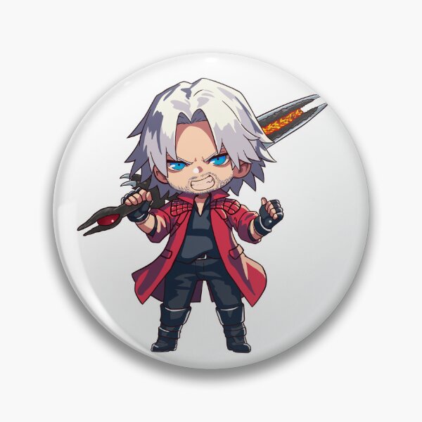 Item preview, Dante designed and sold by 555-Shop.