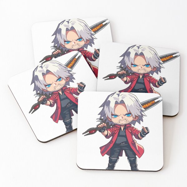 Item preview, Dante designed and sold by 555-Shop.