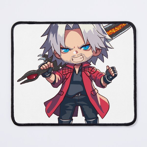 Item preview, Dante designed and sold by 555-Shop.