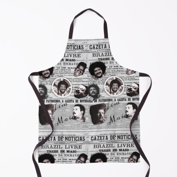 Item preview, Tim Maia - Music designed and sold by Huhgak.