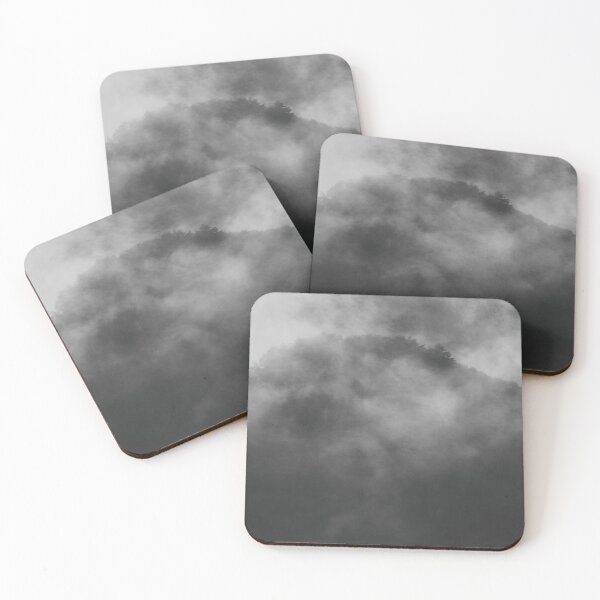Item preview, Asagiri / Morning Fog designed and sold by store-wasabi.